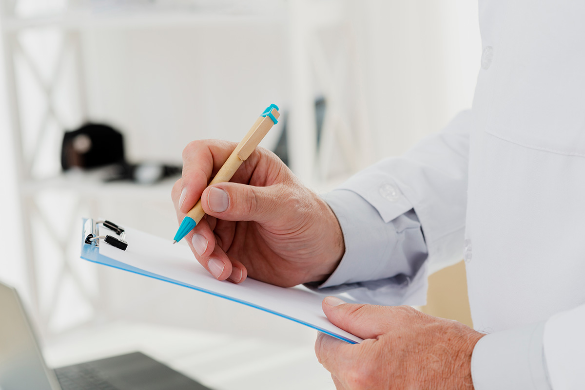 Testosterone Replacement Therapy In Testosterone Replacement Therapy Clinic In Kearns