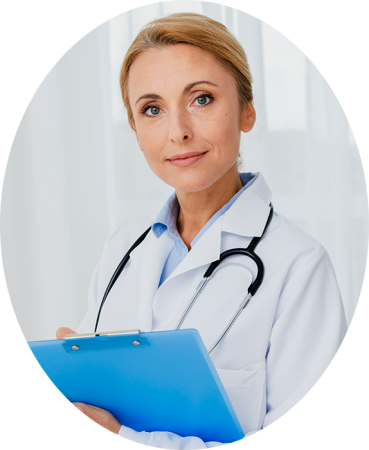 Testosterone Replacement Therapy In Testosterone Replacement Therapy Clinic In Kearns